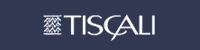 Tiscali S.P.A.