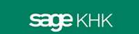 Sage KHK Software